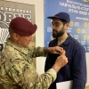118 BAC 47